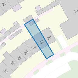 Perceel ZBM00-L-1345