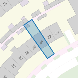 Perceel ZBM00-L-1346