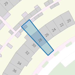 Perceel ZBM00-L-1348