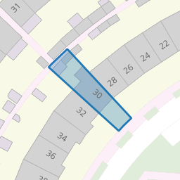 Perceel ZBM00-L-1349