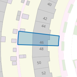 Perceel ZBM00-L-1357