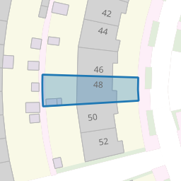 Perceel ZBM00-L-1358