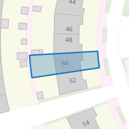 Perceel ZBM00-L-1359