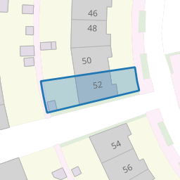 Perceel ZBM00-L-1360