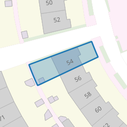 Perceel ZBM00-L-1362