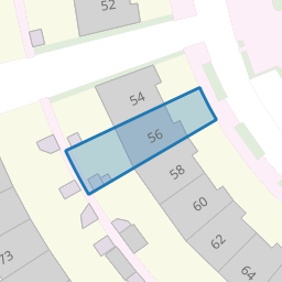 Perceel ZBM00-L-1363