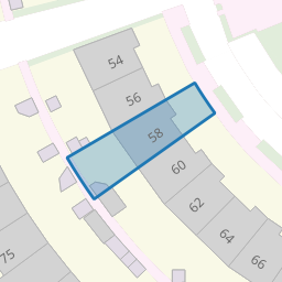 Perceel ZBM00-L-1364