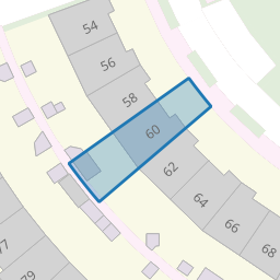 Perceel ZBM00-L-1365