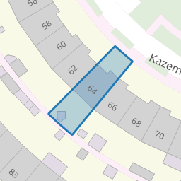 Perceel ZBM00-L-1367