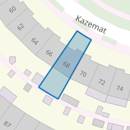 Perceel ZBM00-L-1369