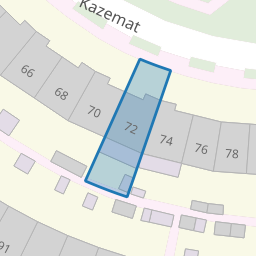 Perceel ZBM00-L-1371