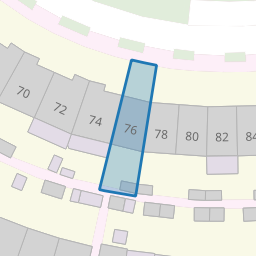 Perceel ZBM00-L-1373