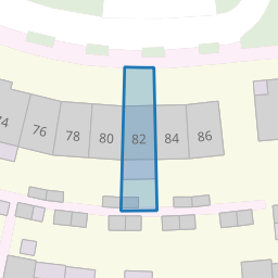 Perceel ZBM00-L-1376