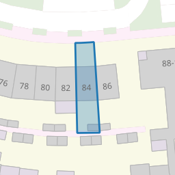 Perceel ZBM00-L-1377