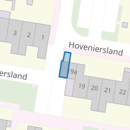 Perceel ZBM00-L-1385