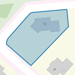 Perceel ZBM00-L-1387