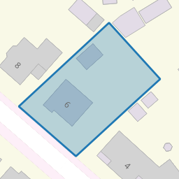 Perceel ZBM00-L-1389