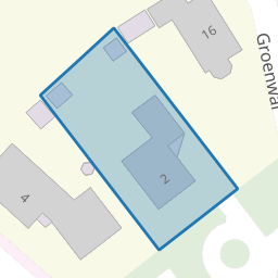 Perceel ZBM00-L-1390