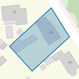 Perceel ZBM00-L-1393