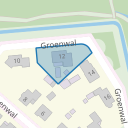 Perceel ZBM00-L-1394