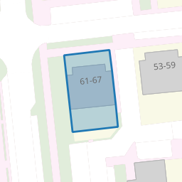 Perceel ZBM00-L-1396