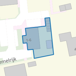 Perceel ZBM00-L-1398