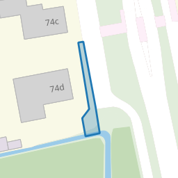 Perceel ZBM00-L-1402