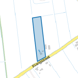 Perceel ZBM00-L-1404