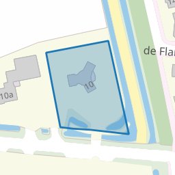 Perceel ZBM00-L-1407