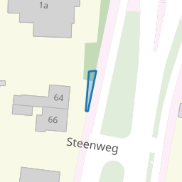 Perceel ZBM00-L-1409