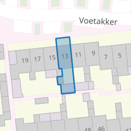 Perceel ZBM00-L-1415