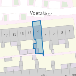 Perceel ZBM00-L-1417