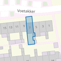 Perceel ZBM00-L-1418