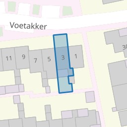 Perceel ZBM00-L-1420