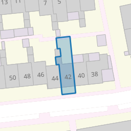 Perceel ZBM00-L-1423