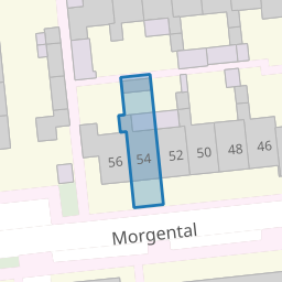 Perceel ZBM00-L-1428