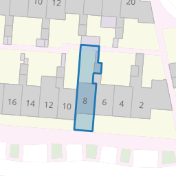 Perceel ZBM00-L-1433