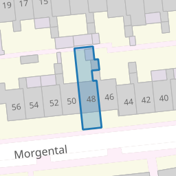 Perceel ZBM00-L-1438