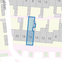 Perceel ZBM00-L-1444