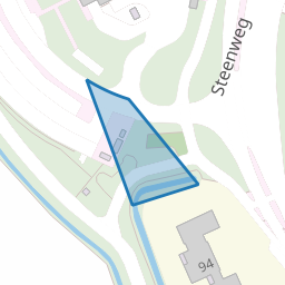 Perceel ZBM00-L-1451