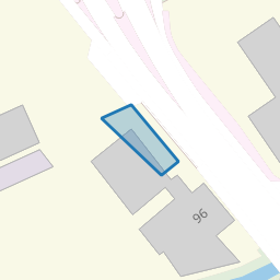 Perceel ZBM00-L-1454