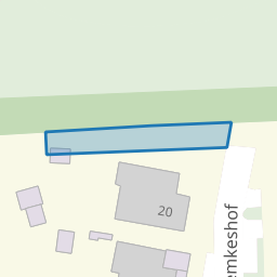 Perceel ZBM00-L-1456