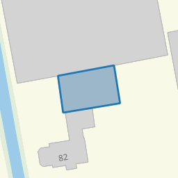 Perceel ZBM00-L-1460