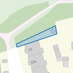 Perceel ZBM00-L-1462