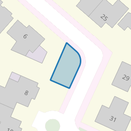 Perceel ZBM00-L-1470