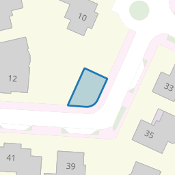 Perceel ZBM00-L-1473