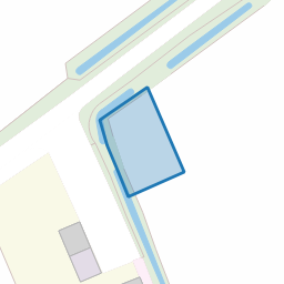 Perceel ZBM00-L-1475