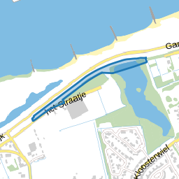 Perceel ZBM00-L-1477