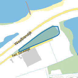 Perceel ZBM00-L-1478