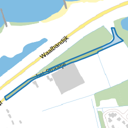 Perceel ZBM00-L-1479